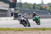 15-to-17th-july-2013;Brno;event-digital-images;motorbikes;no-limits;peter-wileman-photography;trackday;trackday-digital-images